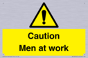 caution-men-at-work~